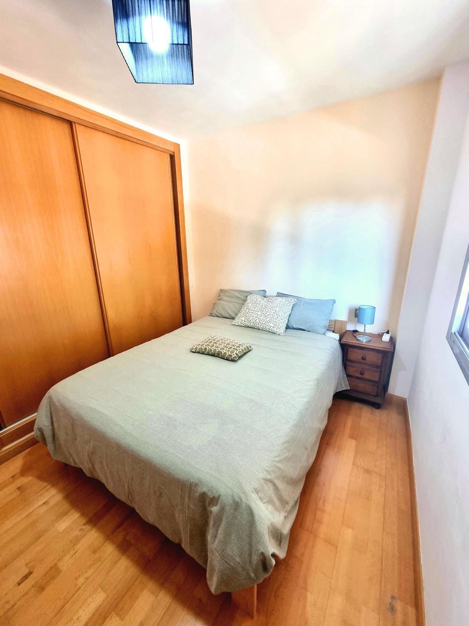 Stunning Home With Outdoor Swimmingpool, 4 Bedrooms And Wifi 베날마데나코스타 외부 사진
