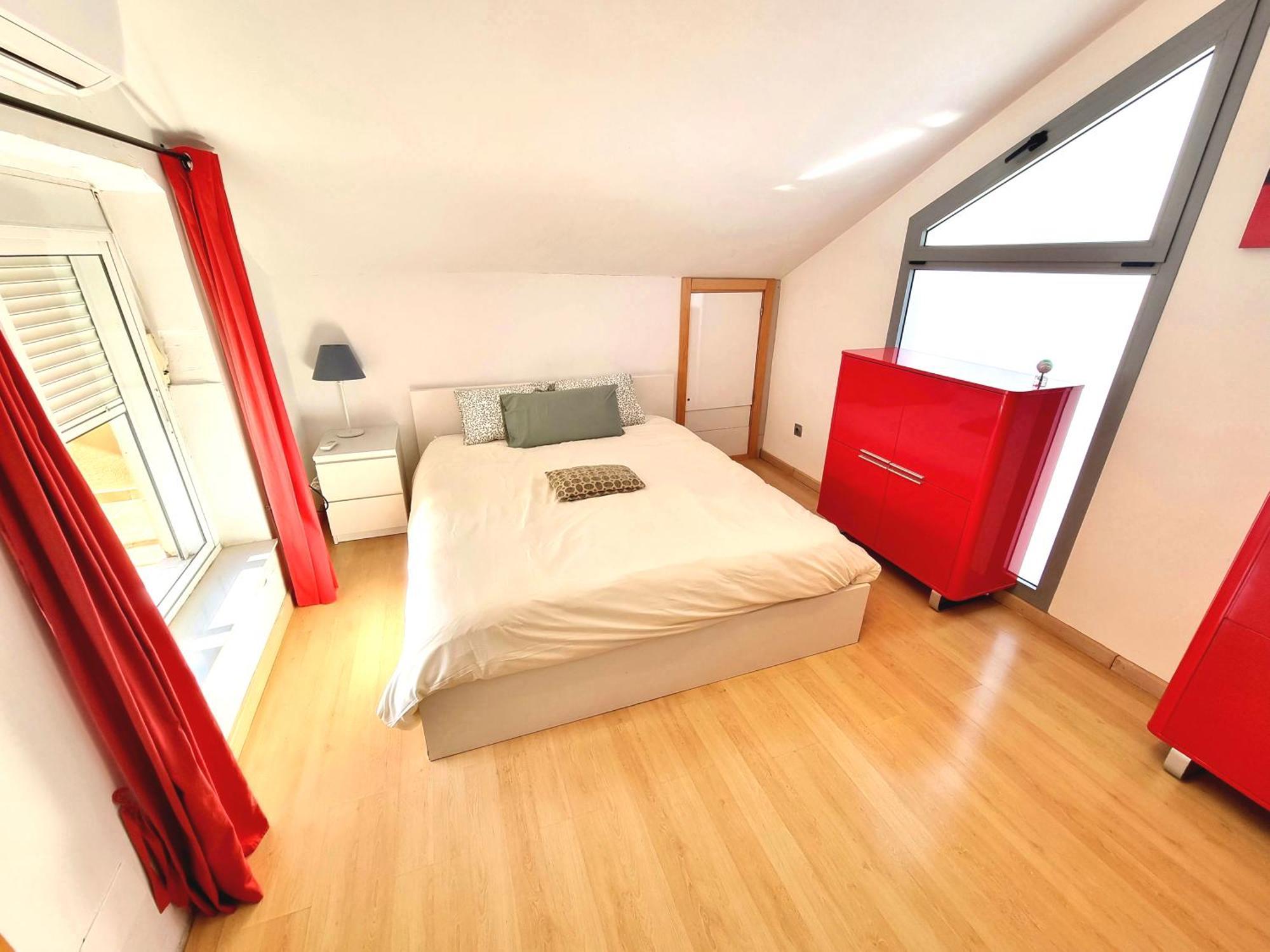 Stunning Home With Outdoor Swimmingpool, 4 Bedrooms And Wifi 베날마데나코스타 외부 사진